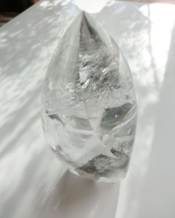 画像3: 【神殿クラス】水晶